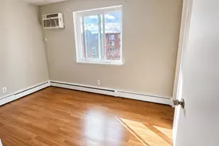 2729 Queen City Ave, Cincinnati, OH 45238 - Photo 6