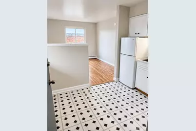 2729 Queen City Avenue, Cincinnati, OH 45238 - Photo 2