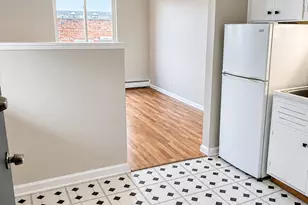 2729 Queen City Ave, Cincinnati, OH 45238 - Photo 2