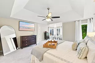4502 Longwood Ct, Liberty Township, OH 45011 - Photo 26