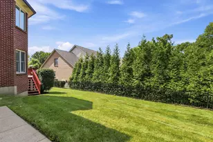 4502 Longwood Ct, Liberty Township, OH 45011 - Photo 48