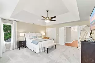 4502 Longwood Ct, Liberty Township, OH 45011 - Photo 24