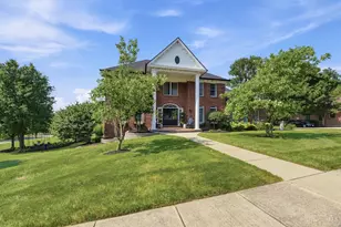 4502 Longwood Ct, Liberty Township, OH 45011 - Photo 4