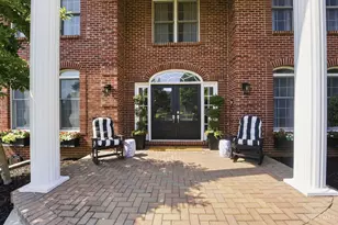 4502 Longwood Ct, Liberty Township, OH 45011 - Photo 2