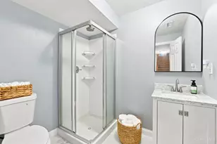 4502 Longwood Ct, Liberty Township, OH 45011 - Photo 42