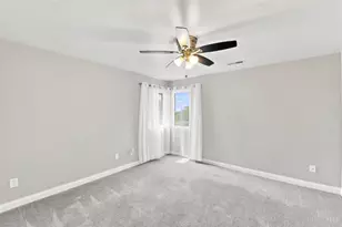 4502 Longwood Ct, Liberty Township, OH 45011 - Photo 38
