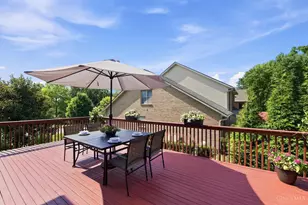 4502 Longwood Ct, Liberty Township, OH 45011 - Photo 46