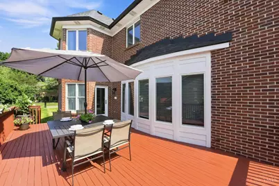 4502 Longwood Court, Liberty Township, OH 45011 - Photo 46