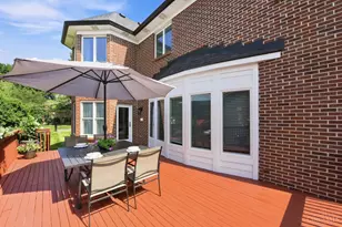 4502 Longwood Ct, Liberty Township, OH 45011 - Photo 46