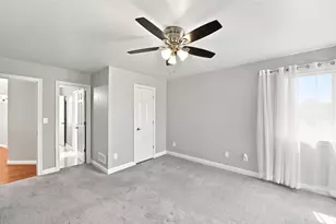 4502 Longwood Ct, Liberty Township, OH 45011 - Photo 36