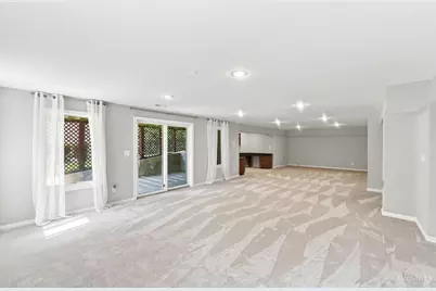 4502 Longwood Court, Liberty Township, OH 45011 - Photo 38