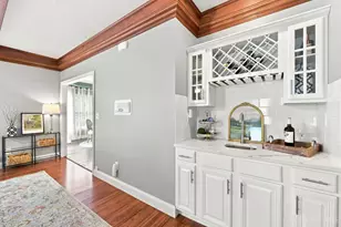 4502 Longwood Ct, Liberty Township, OH 45011 - Photo 12