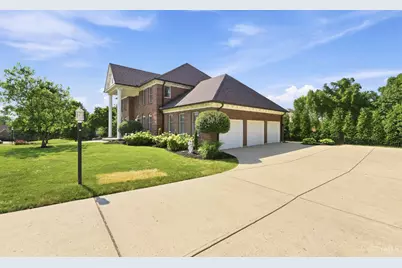 4502 Longwood Court, Liberty Township, OH 45011 - Photo 50