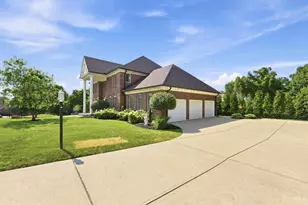 4502 Longwood Ct, Liberty Township, OH 45011 - Photo 50