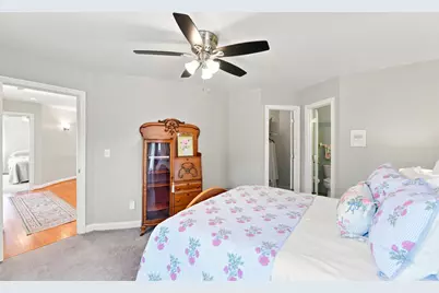 4502 Longwood Court, Liberty Township, OH 45011 - Photo 30