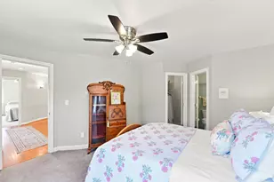4502 Longwood Ct, Liberty Township, OH 45011 - Photo 30