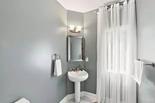 4502 Longwood Ct, Liberty Township, OH 45011 - Photo 20