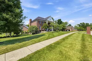 4502 Longwood Ct, Liberty Township, OH 45011 - Photo 4