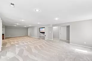 4502 Longwood Ct, Liberty Township, OH 45011 - Photo 40