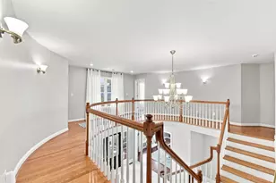 4502 Longwood Ct, Liberty Township, OH 45011 - Photo 22