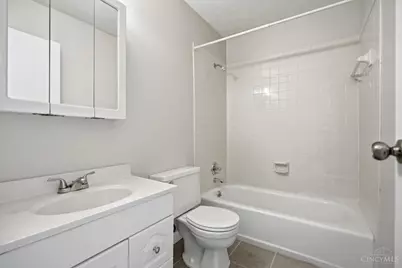7258 E Galbraith Road, Sycamore Township, OH 45243 - Photo 18