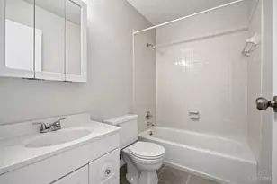 7258 E Galbraith Rd, Sycamore Township, OH 45243 - Photo 18