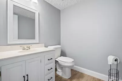 7258 E Galbraith Road, Sycamore Township, OH 45243 - Photo 14