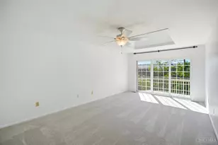 7258 E Galbraith Rd, Sycamore Township, OH 45243 - Photo 16