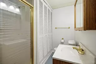 7258 E Galbraith Rd, Sycamore Township, OH 45243 - Photo 26