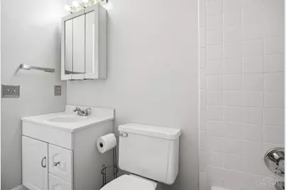 7258 E Galbraith Road, Sycamore Township, OH 45243 - Photo 24