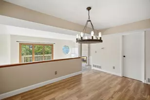 7258 E Galbraith Rd, Sycamore Township, OH 45243 - Photo 8