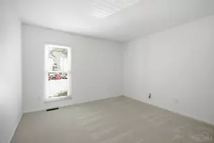 7258 E Galbraith Rd, Sycamore Township, OH 45243 - Photo 22