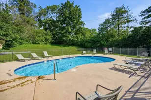 7258 E Galbraith Rd, Sycamore Township, OH 45243 - Photo 28
