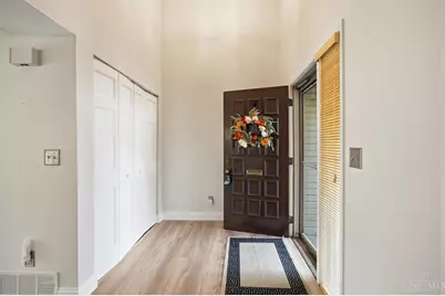 7258 E Galbraith Road, Sycamore Township, OH 45243 - Photo 2