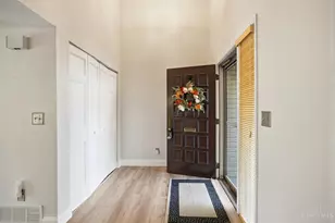 7258 E Galbraith Rd, Sycamore Township, OH 45243 - Photo 2