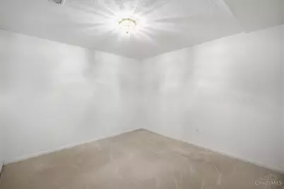 7258 E Galbraith Road, Sycamore Township, OH 45243 - Photo 20