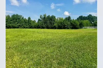 8176 Course View Drive, Liberty Township, OH 45069 - Photo 2
