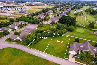 8176 Course View Drive, Liberty Township, OH 45069 - Photo 2