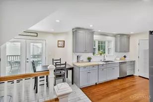3300 Putnam Ave, Hamilton, OH 45015 - Photo 8