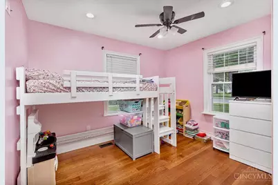 3300 Putnam Avenue, Hamilton, OH 45015 - Photo 18