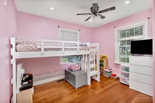 3300 Putnam Ave, Hamilton, OH 45015 - Photo 18