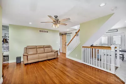 3300 Putnam Avenue, Hamilton, OH 45015 - Photo 6