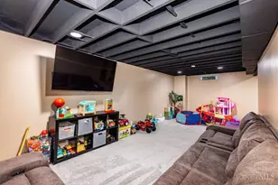 3300 Putnam Ave, Hamilton, OH 45015 - Photo 24
