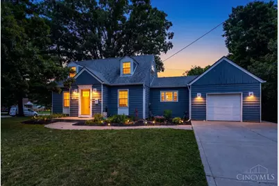 3300 Putnam Avenue, Hamilton, OH 45015 - Photo 40