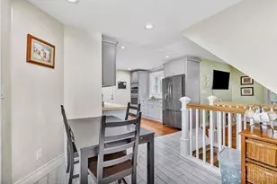 3300 Putnam Ave, Hamilton, OH 45015 - Photo 14