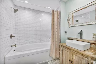 3300 Putnam Avenue, Hamilton, OH 45015 - Photo 16