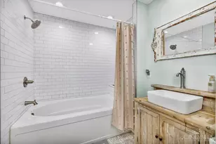 3300 Putnam Ave, Hamilton, OH 45015 - Photo 16
