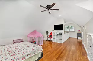 3300 Putnam Ave, Hamilton, OH 45015 - Photo 20