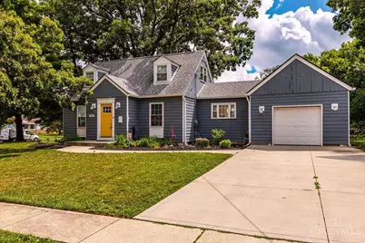 3300 Putnam Avenue, Hamilton, OH 45015 - Photo 38
