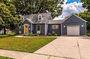 3300 Putnam Ave, Hamilton, OH 45015 - Photo 38